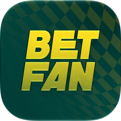 BETFAN