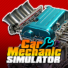 Car Mechanic Simulator