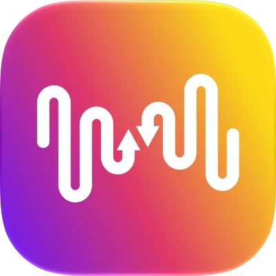 FreeYourMusic