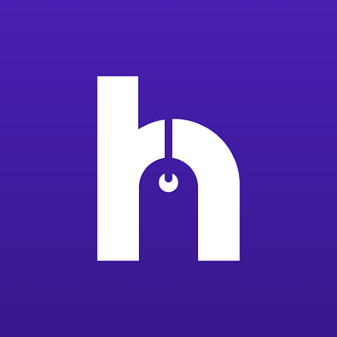 Hajpi