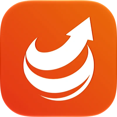 NaviExpert
