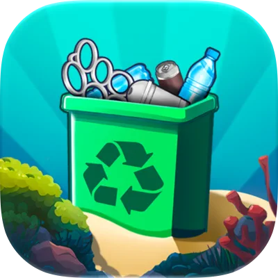 Ocean Cleaner