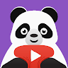 PandaVideo