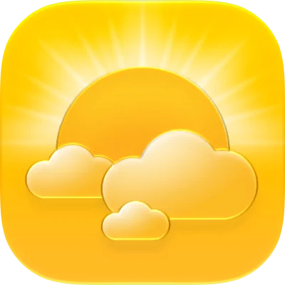 Wetter