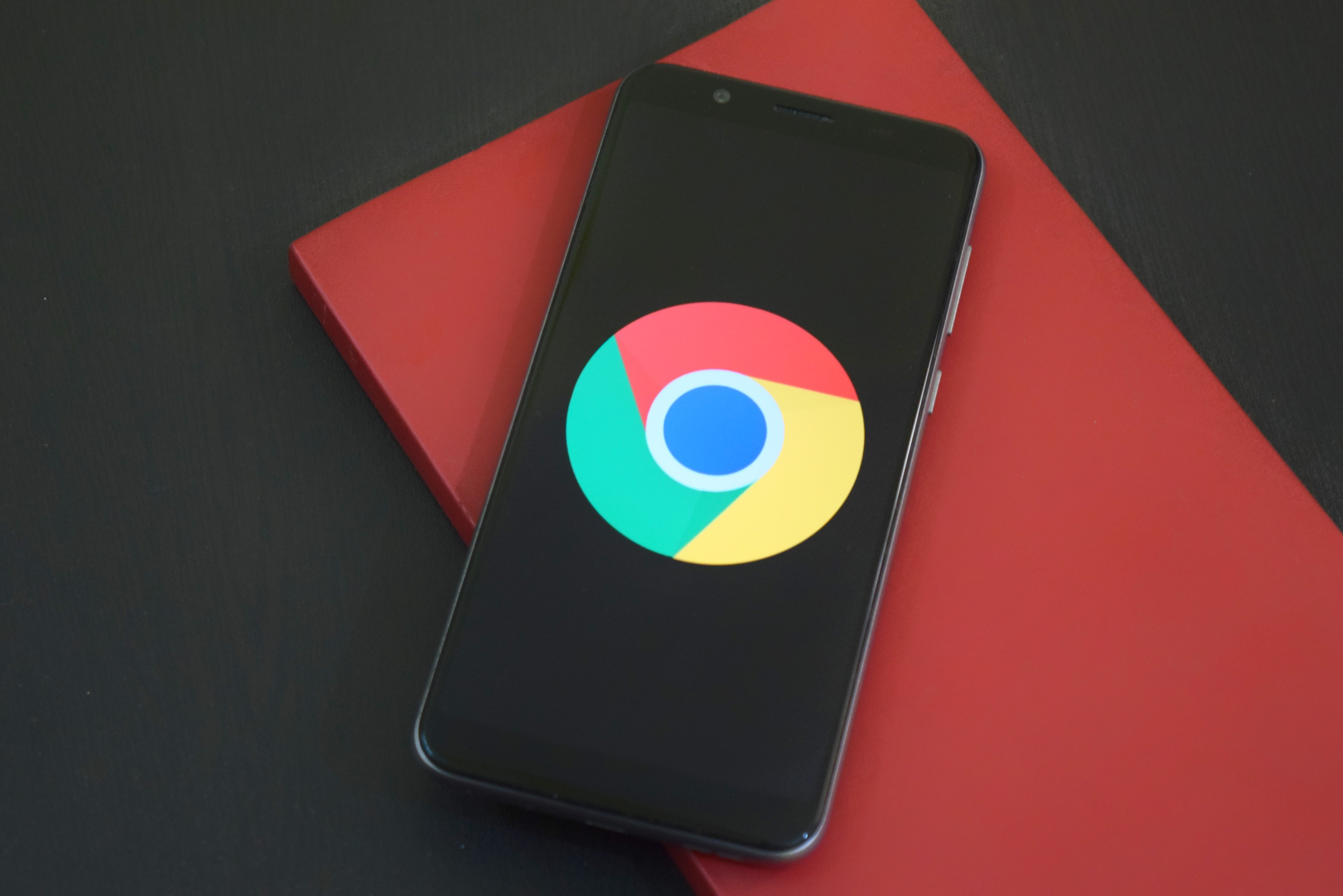 Google Play Console Developer