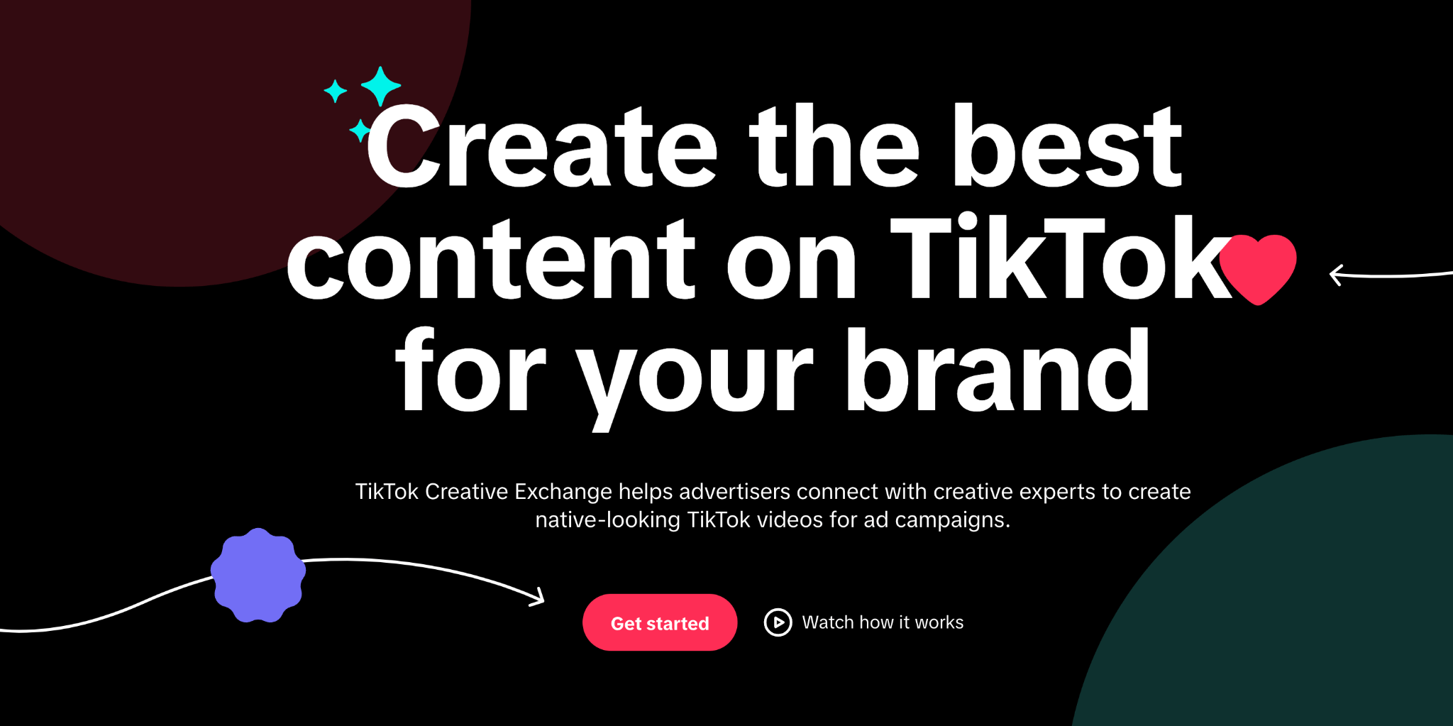 Source. TikTok.com